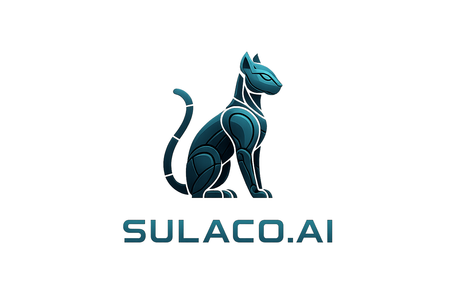 Sulaco.AI