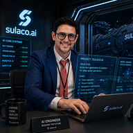 Dr. Will Perez